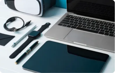 How Digital Environments Shape Our Attention