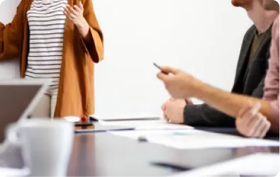 Designing Technology That Works for People